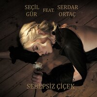 Sebepsiz Çiçek - Seçil Gür, Serdar Ortaç