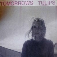 Casual Hopelessness - Tomorrows Tulips