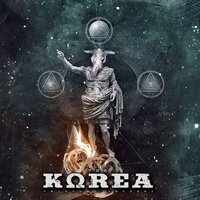 Песочный человек - The Korea