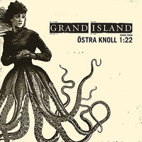 Angelila - Grand Island