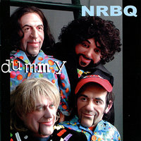 Dummy - NRBQ