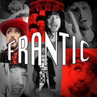 Frantic - Boy George