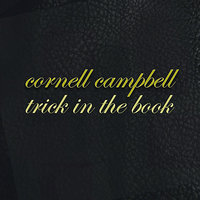 Malicious World - Cornell Campbell