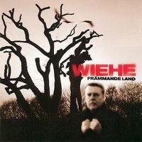 Vi Kommer Från Världen - Mikael Wiehe