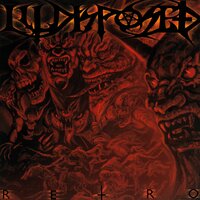 Killed by Death - Illdisposed