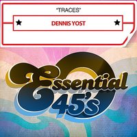 Mr. Blue - Classics IV, Dennis Yost