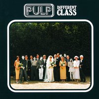 Sorted For E's & Wizz - Pulp