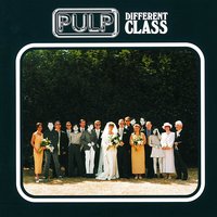 Catcliffe Shakedown - Pulp