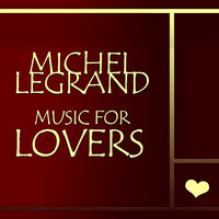 The Summer Of '42 - Michel Legrand