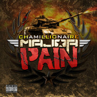 I'm Reloaded - Chamillionaire