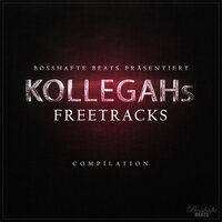 Imperator - Kollegah, Bosshafte Beats