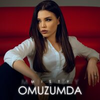Omuzumda - Misty