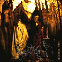 Luciferian Elegy - Tales Of Dark