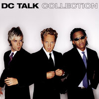 DC Talk