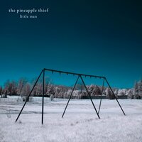 God Bless the Child - The Pineapple Thief