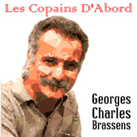 Chanson pour l'auvergnat (elle est á toi, cette chanson) - Georges Brassens