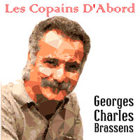 Le temps ne fait rien á l'affaire - Georges Brassens