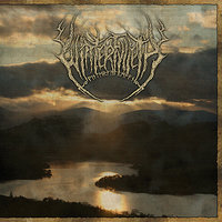 The Honour of Good Men on the Path to Eternal Glory - Winterfylleth