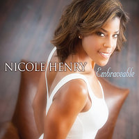 Nicole Henry