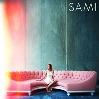 Lato 2000 - Sami