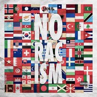 No Racism - Jamil