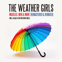 It's Raining Men - Klaas, The Weather Girls