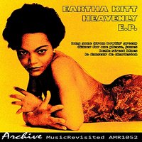 Long Gone (from Bowlin' Green) - Eartha Kitt