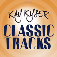 Ferry Boat Serenade (feat. Ginny Simms) - Kay Kyser & His Orchestra, Ginny Simms