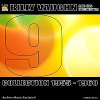 Till the End of Time - Billy Vaughn And His Orchestra