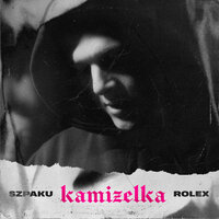 Kamizelka - Szpaku, Rolex, The Returners