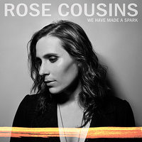 All The Stars - Rose Cousins