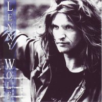 Schnauze voll - Lenny Wolf
