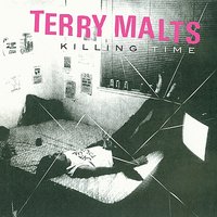 Not Far From It - Terry Malts