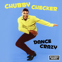 The Huckerbuck - Chubby Checker