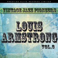 Walking Stick - Louis Armstrong, The Mills Brothers, Ирвинг Берлин