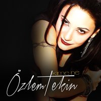 Sebepsiz Savaş - Özlem Tekin