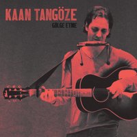 Amerikan Kovboyları - Kaan Tangöze