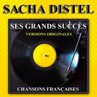 Elle a... - Sacha Distel