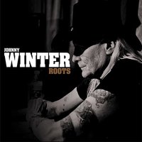 Dust My Broom - Johnny Winter, Derek Trucks