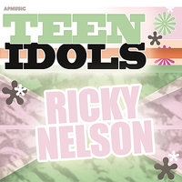 Hellos Mary Lou - Ricky Nelson