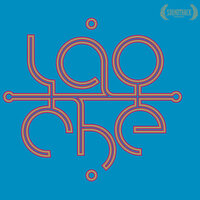 Na Końcu Języka - Lao Che