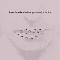 Pinamar - Francisco Bochatón, Gustavo Cerati