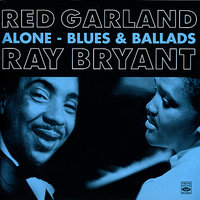 These Foolish Things - Remember Me of You - Red Garland