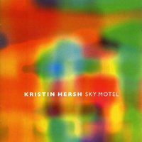 San Francisco - Kristin Hersh