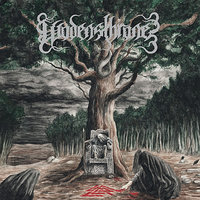 Battle Lines - Wodensthrone