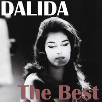 Uno a te uno a me (Les enfantes du pirée) - Dalida