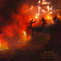 The People - Jim Jones