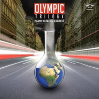 Co s tím? - Olympic