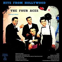 Friendly Persuasion - The Four Aces