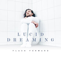 Lucid Dreaming - Flash Forward, Ghøstkid